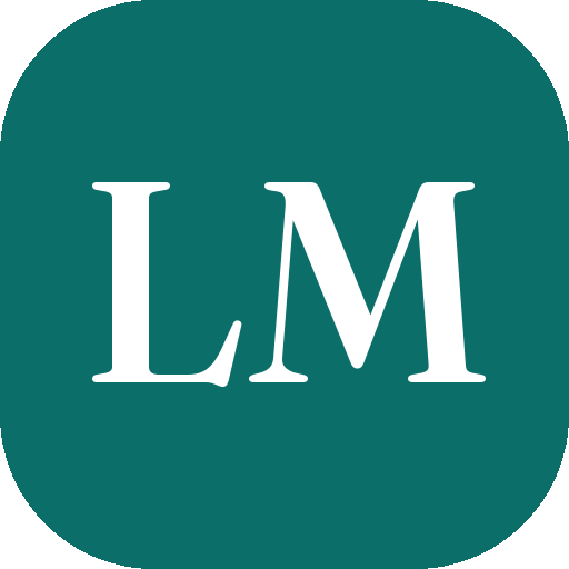 Dr Lalou Mupompa Medical Practice